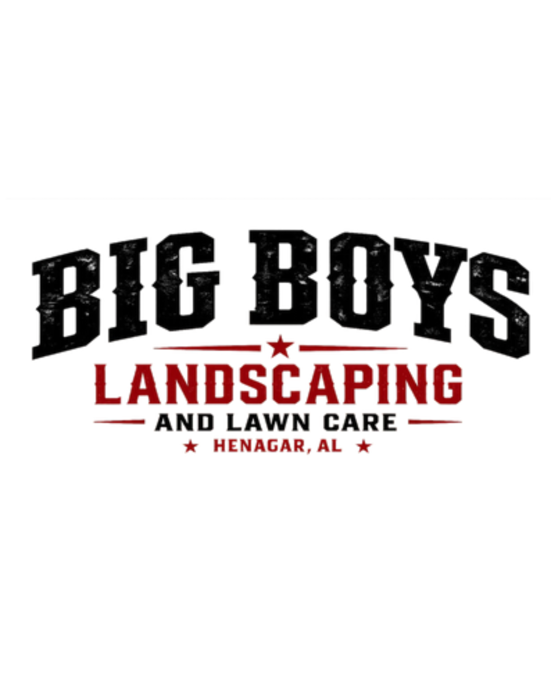 bigboyslandscapeandlawncare